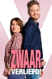 Zwaar Verliefd