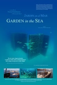 Garden in the Sea