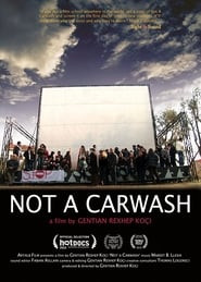 Not A Carwash