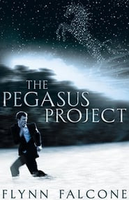 The Pegasus Project