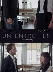 Un Entretien