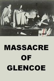 The Massacre of Glencoe