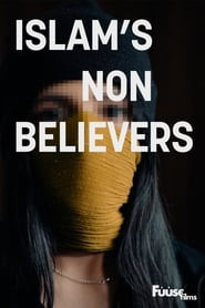 Islam's Non-Believers