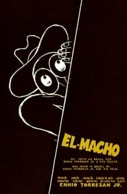 El Macho