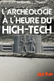 Archäologie 2.0 – Mit Hightech auf Spurensuche