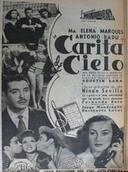 Carita de cielo