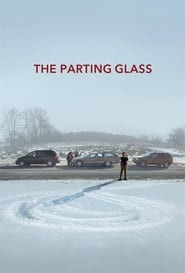 The Parting Glass