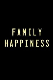 Family Happiness