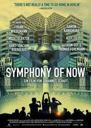 Symphony of Now