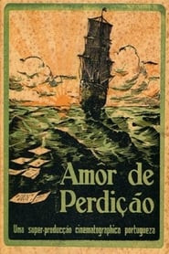 Amor de Perdição