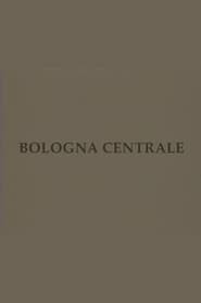 Bologna centrale