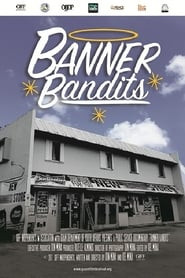 Banner Bandits