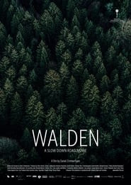 Walden