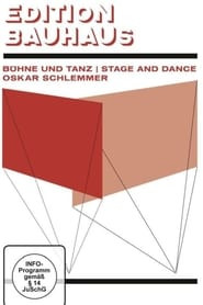 Gerhard Bohner: Dancer and Choreographer