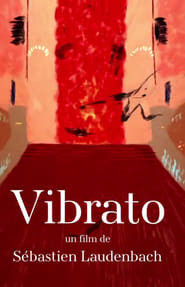 Vibrato