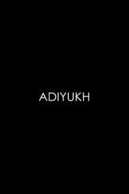 Adiyukh