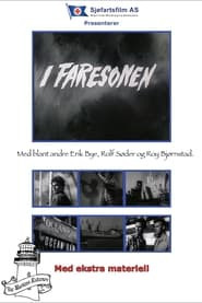 I faresonen