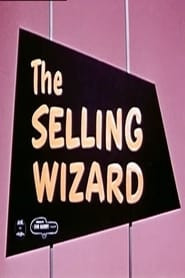 The Selling Wizard