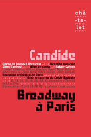 Candide