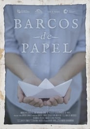 Barcos de Papel