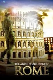 The Colosseum: The Political Stage of Emperors