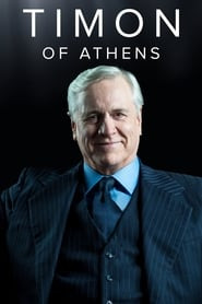 Timon of Athens (Stratford Festival)