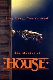 Ding Dong, You're Dead! The Making of "House"