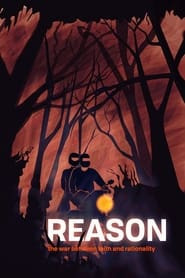 Reason