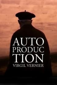 Autoproduction