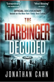 The Harbinger Decoded