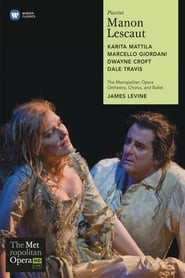 Manon Lescaut