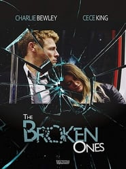 The Broken Ones