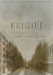 Never Go Back