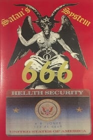 Satan's System 666