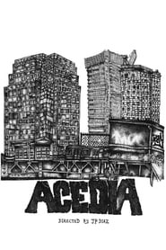 Acedia