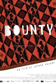 Bounty