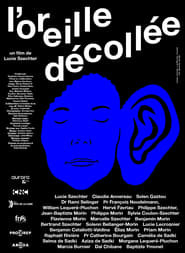 L'oreille décollée