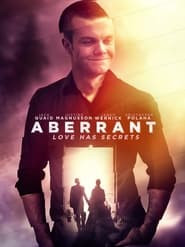 Aberrant