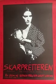 Skarpretteren