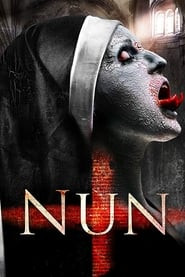 Nun