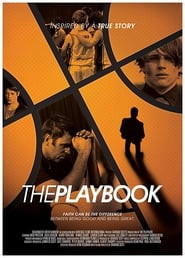 The Playbook