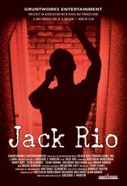 Jack Rio