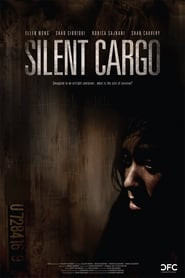 Silent Cargo