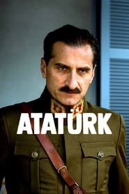 Atatürk: The Father of Modern Turkey