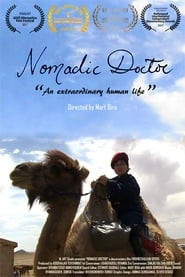 Nomadic Doctor