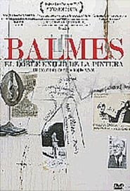 Balmes, el doble exilio de la pintura