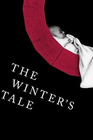 The Winter's Tale Live from Shakespeare's Globe