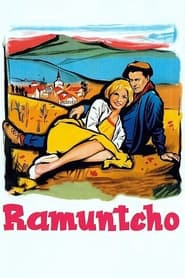 Ramuntcho