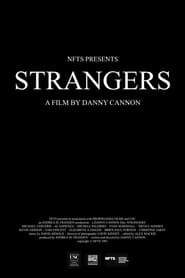 Strangers