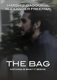 The Bag